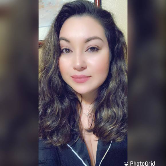 amandita_217